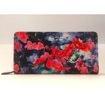 Digital Printing Wallet