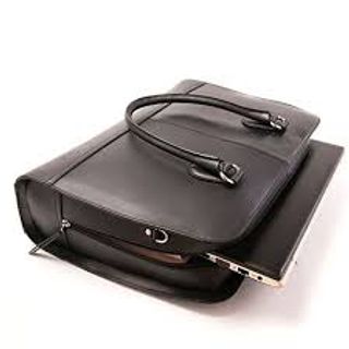  Leather Laptop Bags