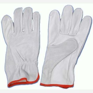 Men's Driving Hand Gloves