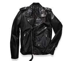 leather jacket all colours