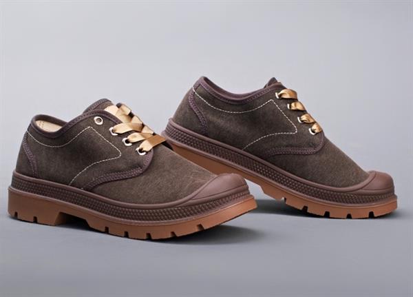 L-783Z-1L Casual Shoes