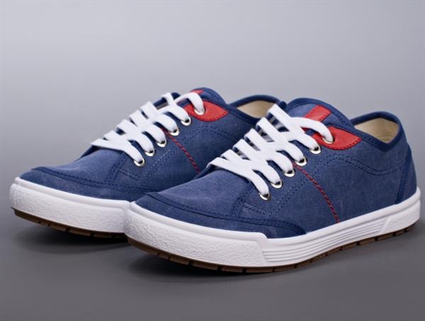 LITMA Casual Shoes