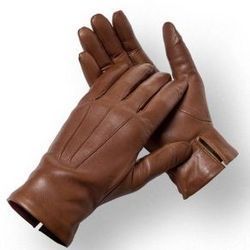 Women’s Gloves.
