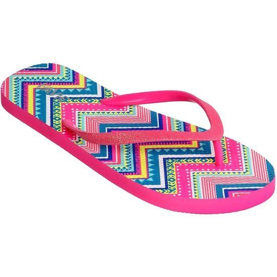 Flip Flops