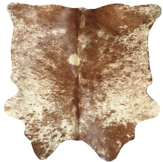 Eel Skin Natural Original Finished Leather