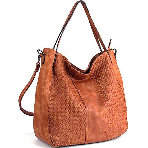 Leather Handbags