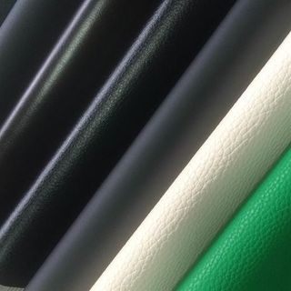 Synthetic/Artificial Leather