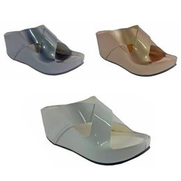 PU Sandal Suppliers 17129072 Wholesale Manufacturers and Exporters