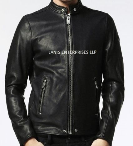 wholesale leather jackets