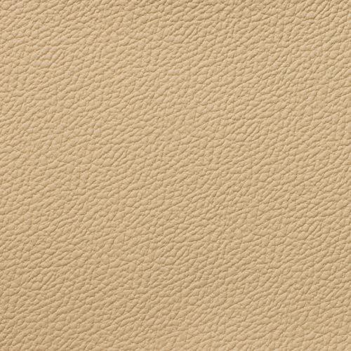 Artificial Leather