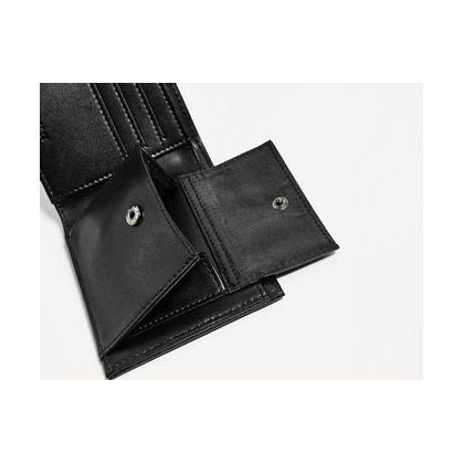 Men Leather Wallets