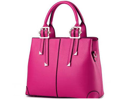 leather wala purse