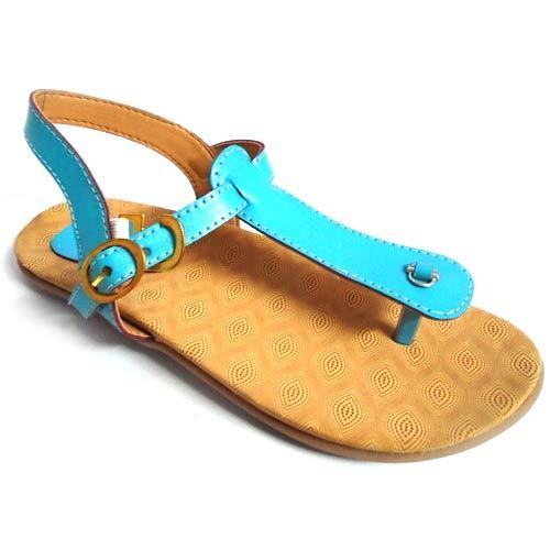 Sandal