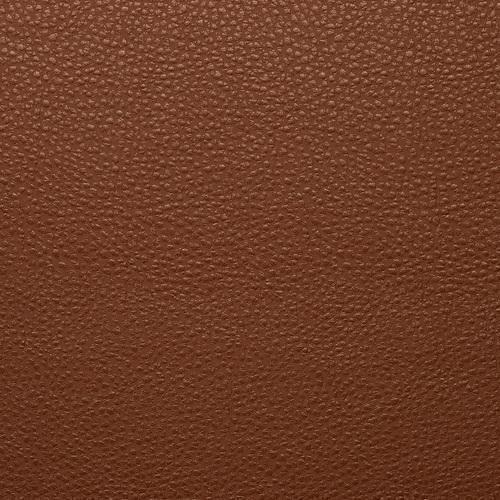 Leather Sheet