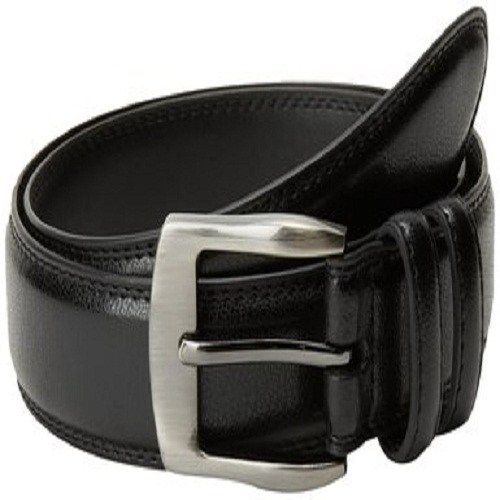 Men's Leather Belt