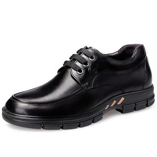 Formal shoes-Footwear