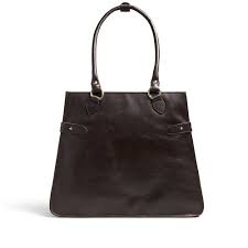 Ladies leather hand bags-Leather products