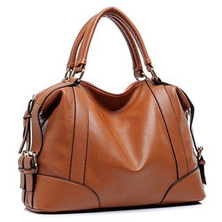  Leather Hand Bag