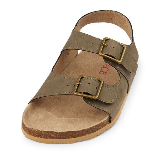 Sandal