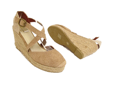 Women Sandal