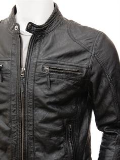 original leather jacket price