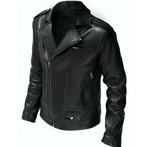 Leather Jackets Buyers Wholesale Manufacturers, Importers
