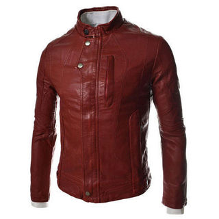 Stylish Leather Jackets