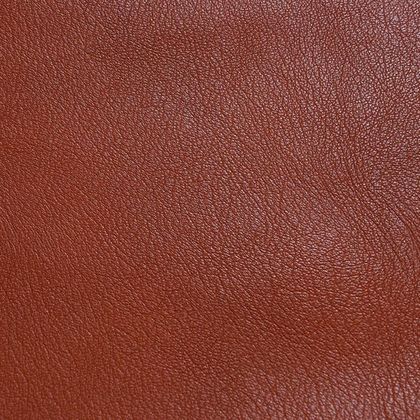 Artificial Leather