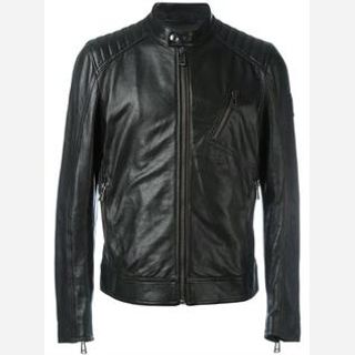 Stylish Leather Jackets