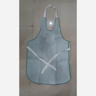 Cow Leather Apron 