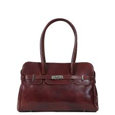 Ladies Leather Handbags