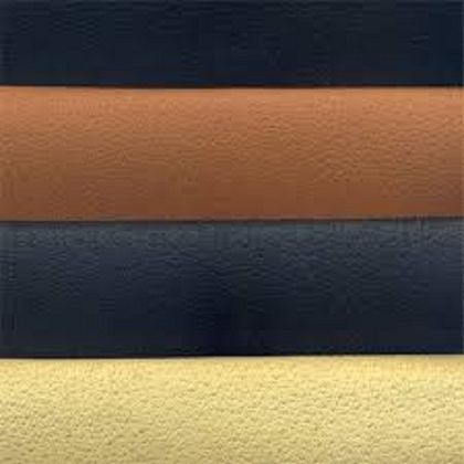 Stocklot PVC Leather Sheet