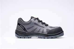 men's athletic shoes