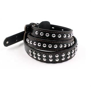 Pet collars