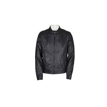 Men's Leather Jackets