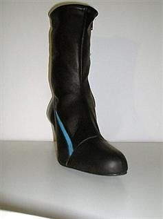 boots manufacturer