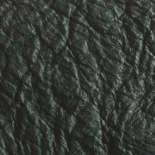 Pineapple Leather Sheet