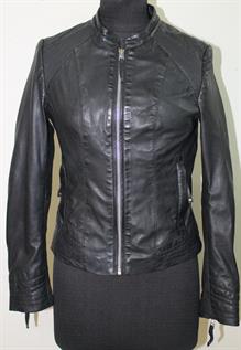 Genuine Leather Jackets