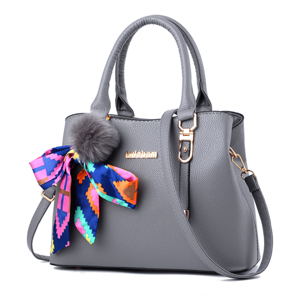 Ladies hand luggage store