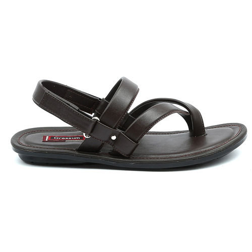 Fancy Sandal Buyers Wholesale Manufacturers Importers