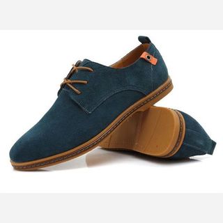 Casual Shoes Exporters