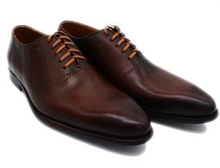 Leather shoe manufacturers Clearance