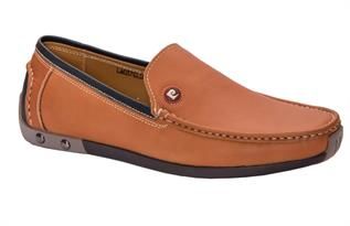 Leather Shoes