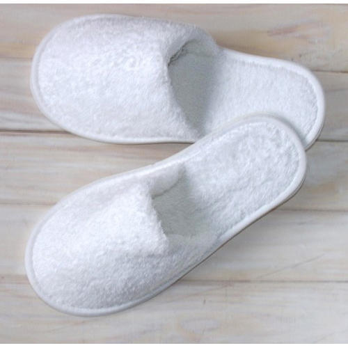Bathing Slippers Suppliers 18145770 - Wholesale Manufacturers and Exporters
