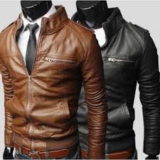 Best Quality Leather Jacket