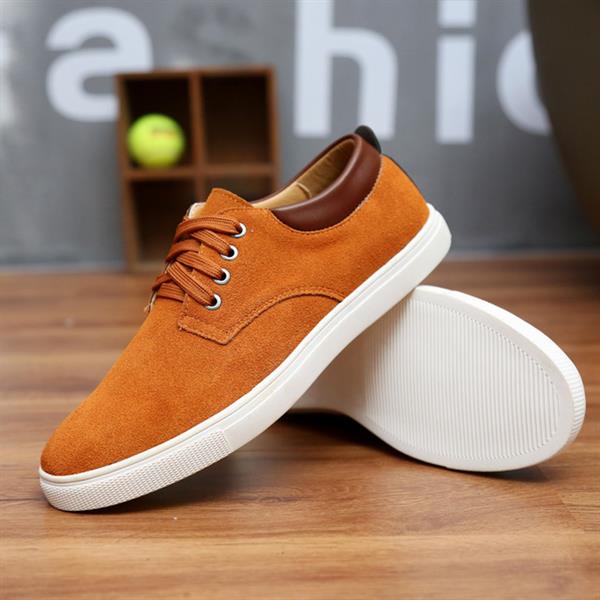 Ballenne Shoes Suppliers