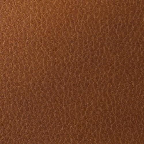 Natural Finished cow Leather