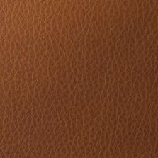 Natural Finished cow Leather