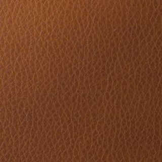 Natural Finished cow Leather