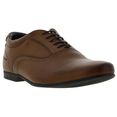 Men's Leather Shoes